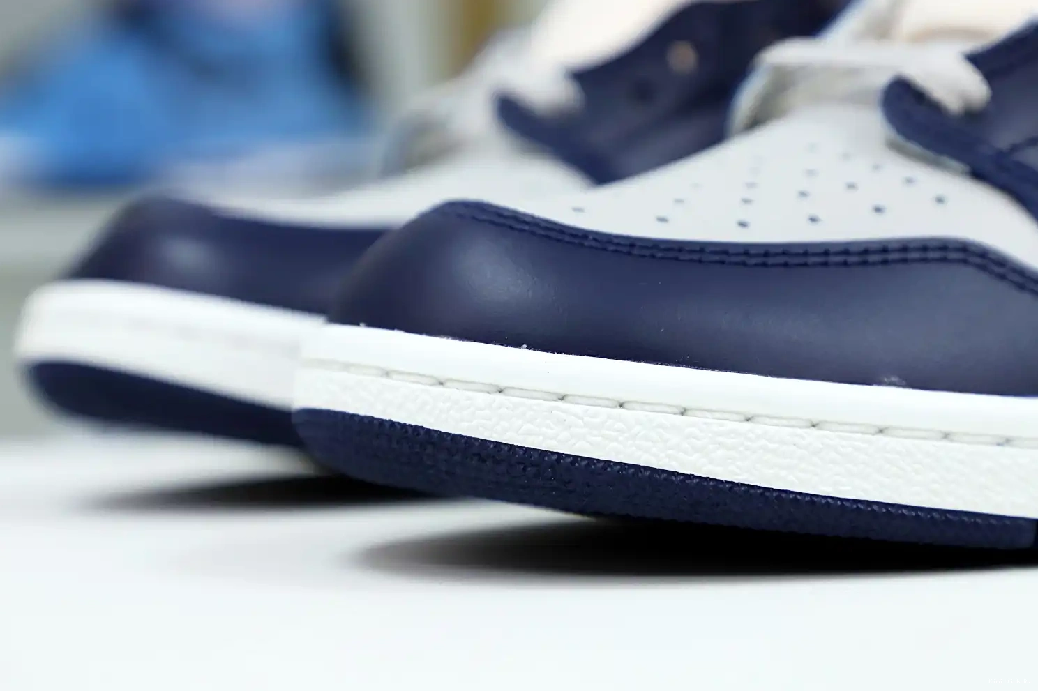 1 high85 Air Jordan Kimikick Jordan 0622